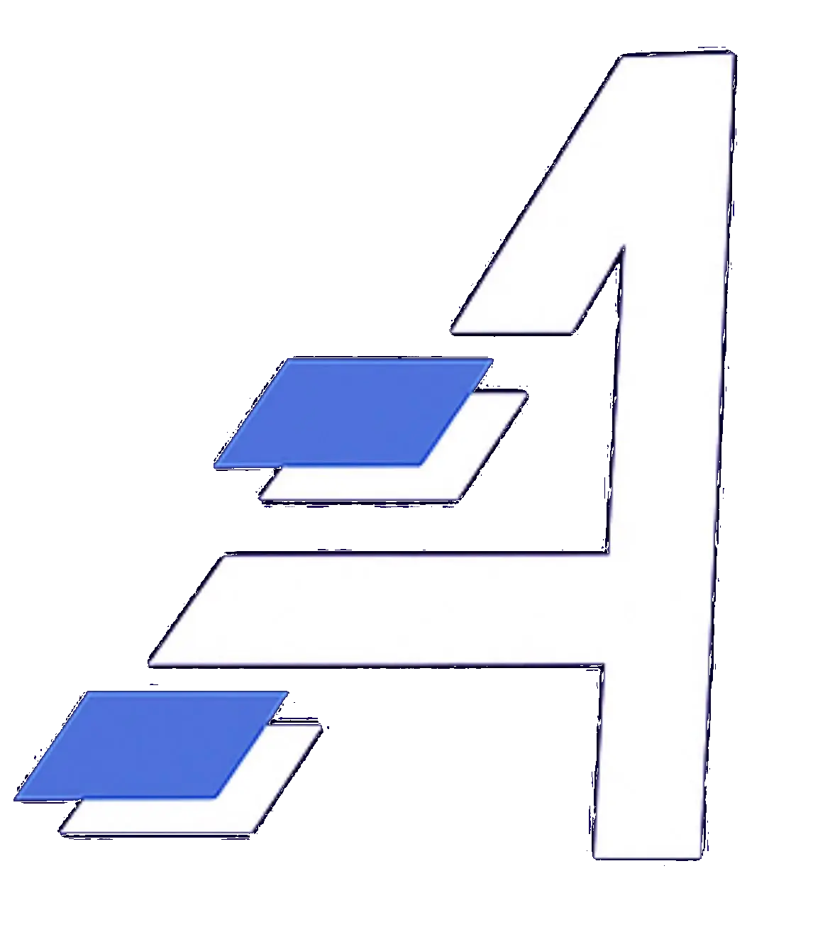 AVIX Logo
